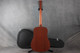 Martin D12X1 AE 12-String - Natural - 2nd Hand