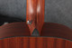 Martin D12X1 AE 12-String - Natural - 2nd Hand