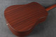 Martin D12X1 AE 12-String - Natural - 2nd Hand