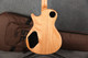 PRS SE Zach Myers - Myers Blue - 2nd Hand