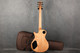 PRS SE Zach Myers - Myers Blue - 2nd Hand