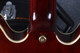 Epiphone Sheraton - Tobacco Burst - 2nd Hand