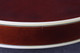 Epiphone Sheraton - Tobacco Burst - 2nd Hand