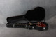 Epiphone Sheraton - Tobacco Burst - 2nd Hand