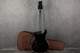 PRS SE Mark Holcomb - Holcomb Blue Burst - 2nd Hand