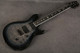 PRS SE Mark Holcomb - Holcomb Blue Burst - 2nd Hand