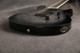 PRS SE Mark Holcomb - Holcomb Blue Burst - 2nd Hand