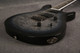 PRS SE Mark Holcomb - Holcomb Blue Burst - 2nd Hand