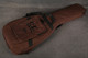 PRS SE Mark Holcomb - Holcomb Blue Burst - 2nd Hand