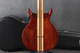 Washburn Falcon 1980 - Brown - 2nd Hand