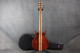 Washburn Falcon 1980 - Brown - 2nd Hand