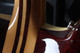 Washburn Falcon 1980 - Brown - 2nd Hand
