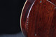Washburn Falcon 1980 - Brown - 2nd Hand