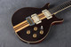 Washburn Falcon 1980 - Brown - 2nd Hand