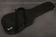 Fender Made in Japan HM Strat - Frozen Yellow - 2nd Hand