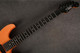 Fender HM Strat - 80s - Faded Flash Pink - 2nd Hand