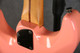 Fender HM Strat - 1988 - Flash Pink - 2nd Hand