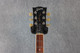 Gibson Midtown Standard - Ebony - 2nd Hand