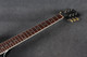 Gibson Midtown Standard - Ebony - 2nd Hand