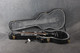 Gibson Midtown Standard - Ebony - 2nd Hand