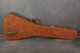 Gibson Flying V - 2005 - Faded Cherry - 2nd Hand (166651)