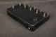 Neural DSP Quad Cortex QC Digital Effects Processor & Amp Modeller - 2nd Hand (166556)