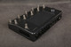 Neural DSP Quad Cortex QC Digital Effects Processor & Amp Modeller - 2nd Hand (166556)