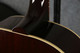 Gibson J45 Standard - 2017 - Vintage Sunburst - 2nd Hand