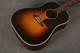 Gibson J45 Standard - 2017 - Vintage Sunburst - 2nd Hand