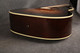 Gibson J45 Standard - 2017 - Vintage Sunburst - 2nd Hand