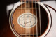 Gibson J45 Standard - 2017 - Vintage Sunburst - 2nd Hand