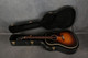 Gibson J45 Standard - 2017 - Vintage Sunburst - 2nd Hand