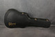 Gibson J45 Standard - 2017 - Vintage Sunburst - 2nd Hand