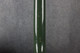 Gretsch G6196 Country Club - 1963 - Refin Cadillac Green - 2nd Hand