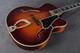 Guild Artist Award - 2006 - Sunburst - 2nd Hand