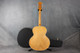 Epiphone Emperor Deluxe - Natural - 1941 **COLLECTION ONLY** - 2nd Hand