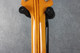 Epiphone Emperor Deluxe - Natural - 1941 **COLLECTION ONLY** - 2nd Hand