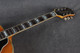 Epiphone Emperor Deluxe - Natural - 1941 **COLLECTION ONLY** - 2nd Hand