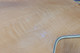 Epiphone Emperor Deluxe - Natural - 1941 **COLLECTION ONLY** - 2nd Hand
