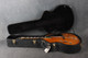 Epiphone Emperor Deluxe - Natural - 1941 **COLLECTION ONLY** - 2nd Hand