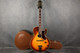 Gibson Howard Roberts Custom - 1974 - Sunburst - 2nd Hand