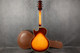 Gibson Howard Roberts Custom - 1974 - Sunburst - 2nd Hand