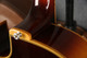 Gibson Howard Roberts Custom - 1974 - Sunburst - 2nd Hand