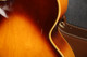 Gibson Howard Roberts Custom - 1974 - Sunburst - 2nd Hand