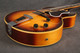 Gibson Howard Roberts Custom - 1974 - Sunburst - 2nd Hand