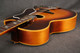 Gibson Howard Roberts Custom - 1974 - Sunburst - 2nd Hand