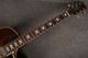 Gibson Howard Roberts Custom - 1974 - Sunburst - 2nd Hand