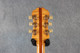 Epiphone Zephyr Emperor Regent - 1952 - Blonde **COLLECTION ONLY** - 2nd Hand