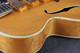 Epiphone Zephyr Emperor Regent - 1952 - Blonde **COLLECTION ONLY** - 2nd Hand