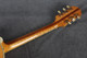 Epiphone Zephyr Emperor Regent - 1952 - Blonde **COLLECTION ONLY** - 2nd Hand